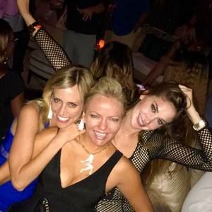 Meet your Posher, Debi